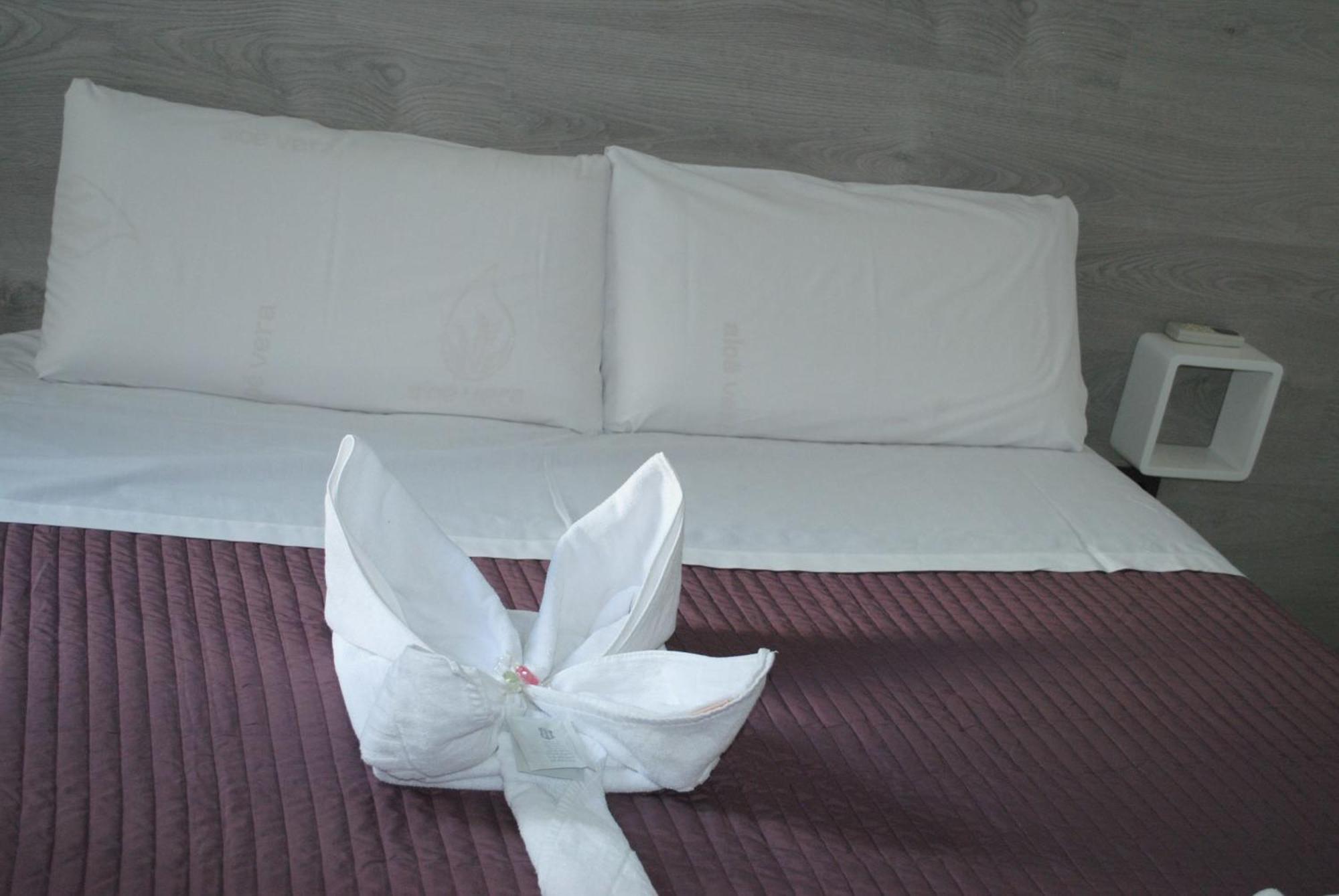 Fuencarral Rooms Madri Quarto foto
